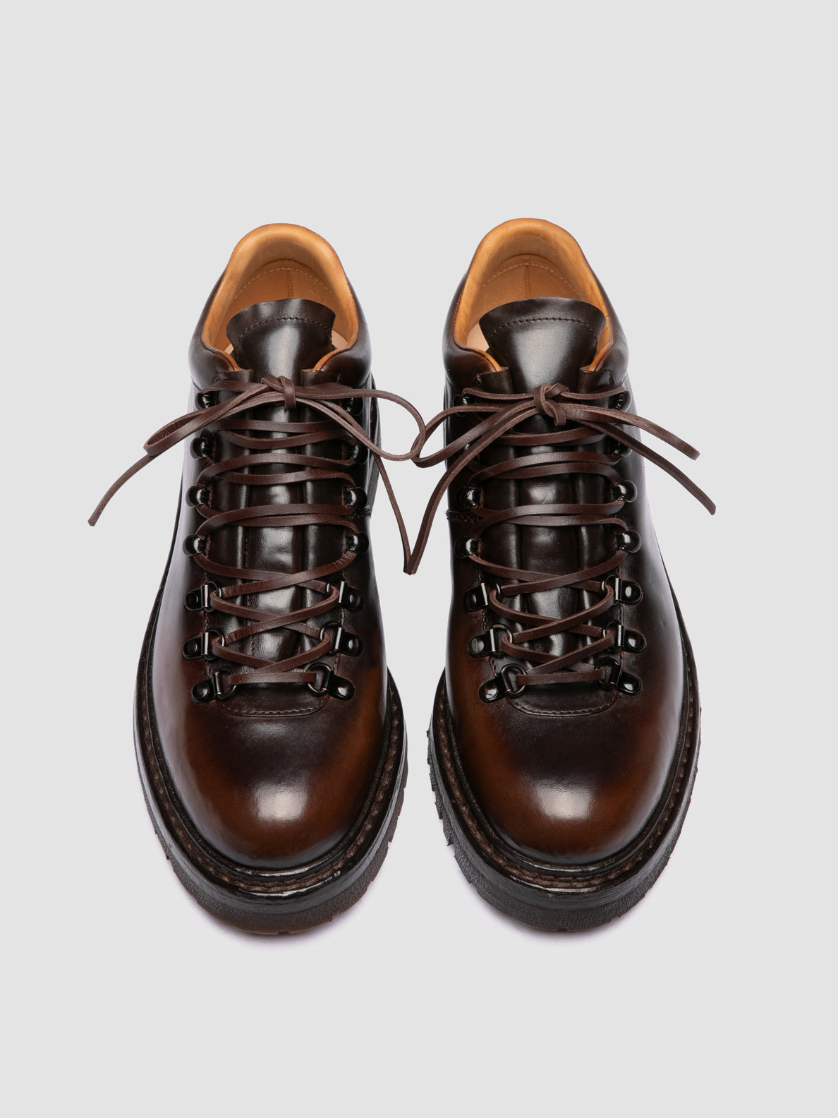 ARTIK FLEXI/001 PATINA CANYON TOSCANO/T.MORO25