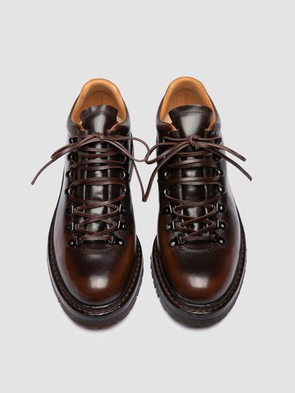 ARTIK FLEXI/001 PATINA CANYON TOSCANO/T.MORO25