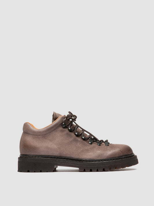 ARTIK FLEXI/001 CANDY HUNTER ARDESIA