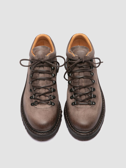 ARTIK FLEXI/001 CANDY HUNTER ARDESIA