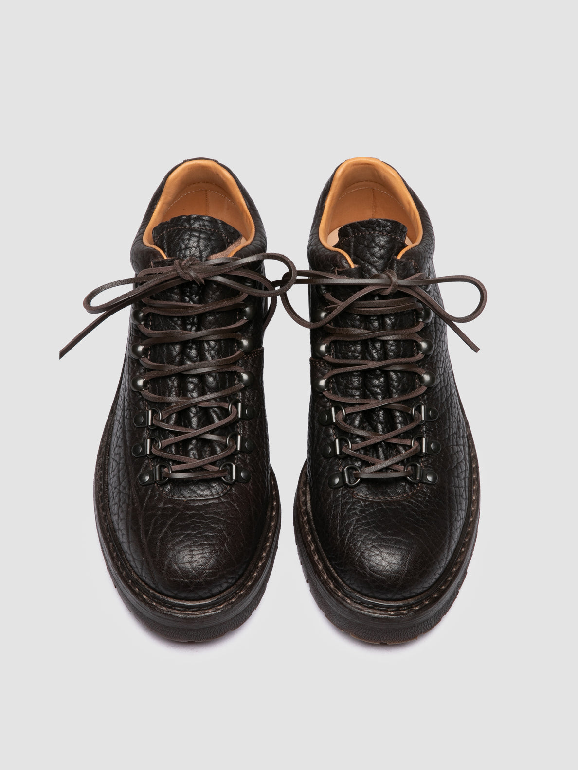 ARTIK FLEXI/001 TAPIRO TESTA DI MORO