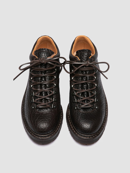 ARTIK FLEXI/001 TAPIRO TESTA DI MORO