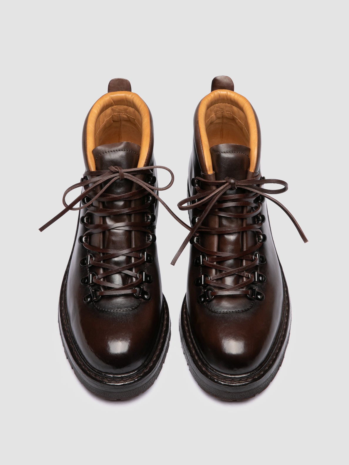 ARTIK FLEXI/002 AERO CANYON EBANO