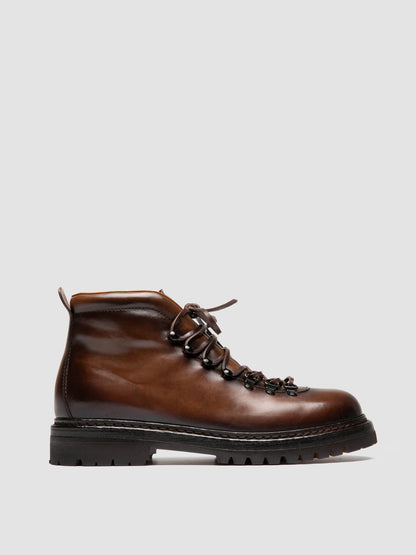 ARTIK FLEXI/002 AERO CANYON TOSCANO