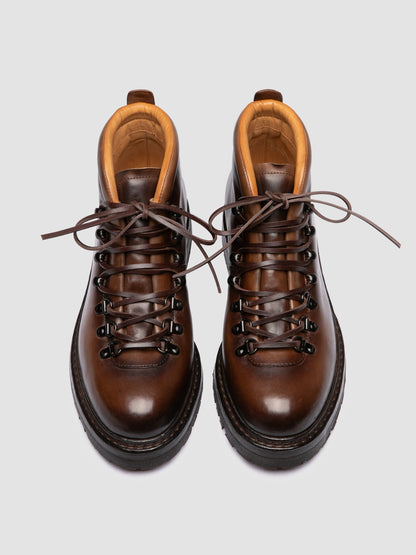 ARTIK FLEXI/002 AERO CANYON TOSCANO