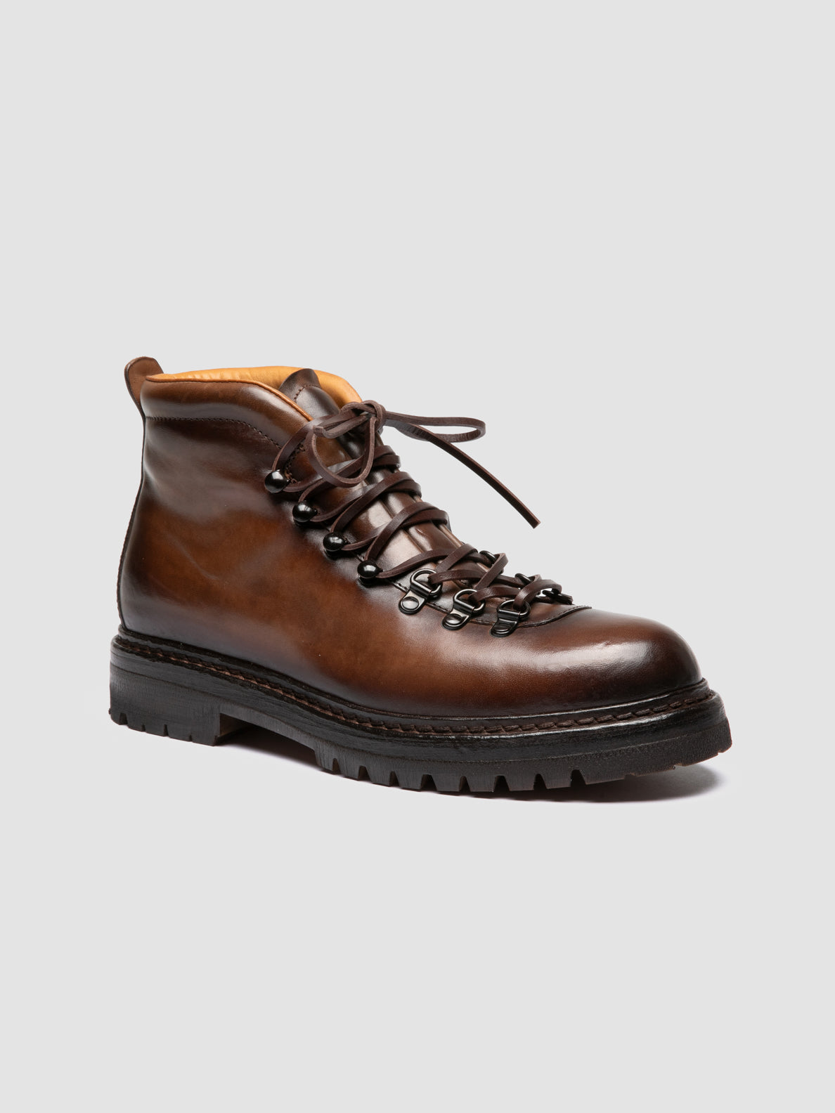 ARTIK FLEXI/002 AERO CANYON TOSCANO