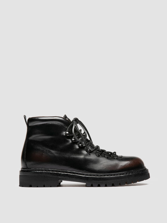ARTIK FLEXI/002 PATINA CANYON CAFFE'/SUPERNERO