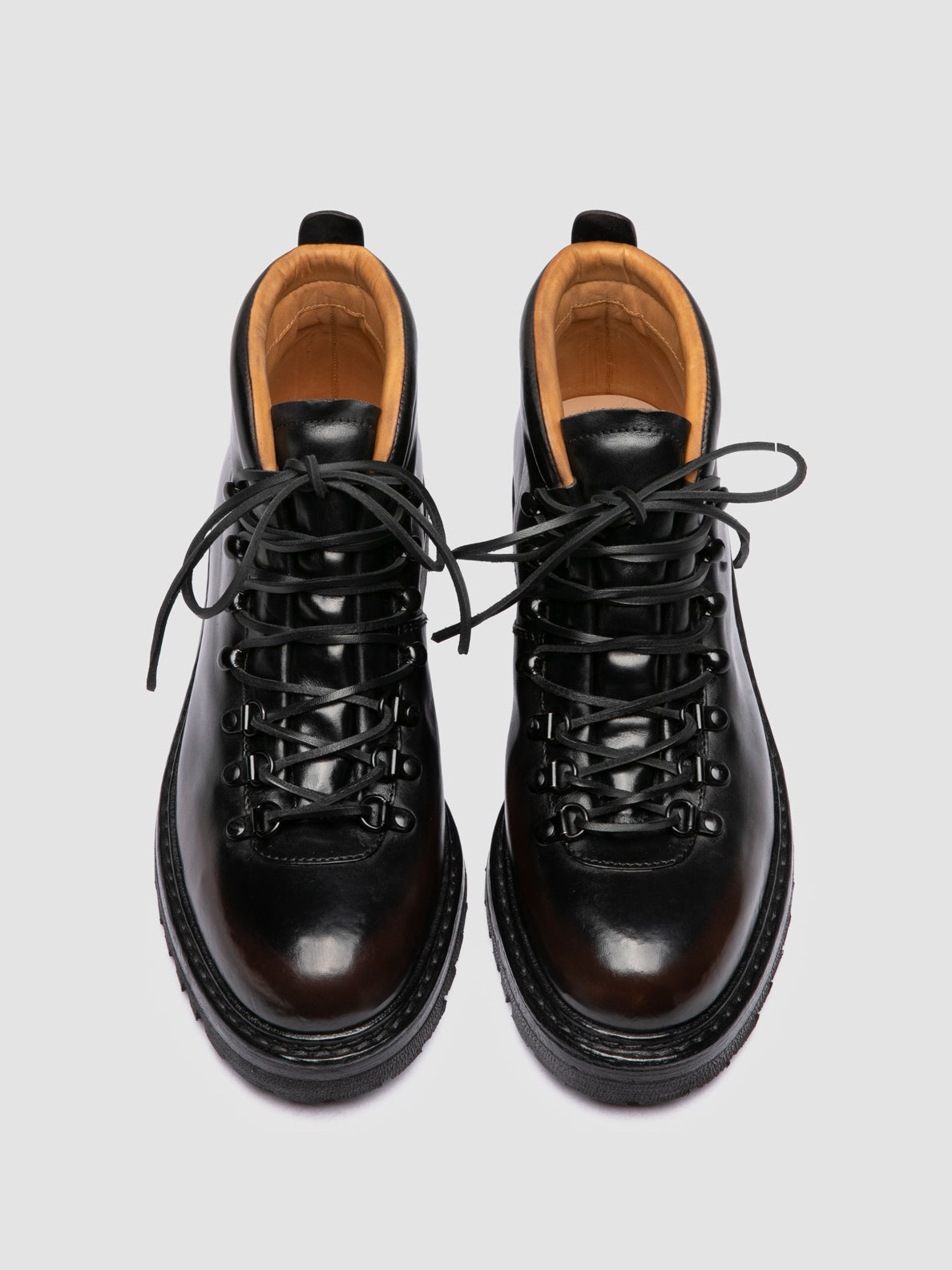 ARTIK FLEXI/002 PATINA CANYON CAFFE'/SUPERNERO