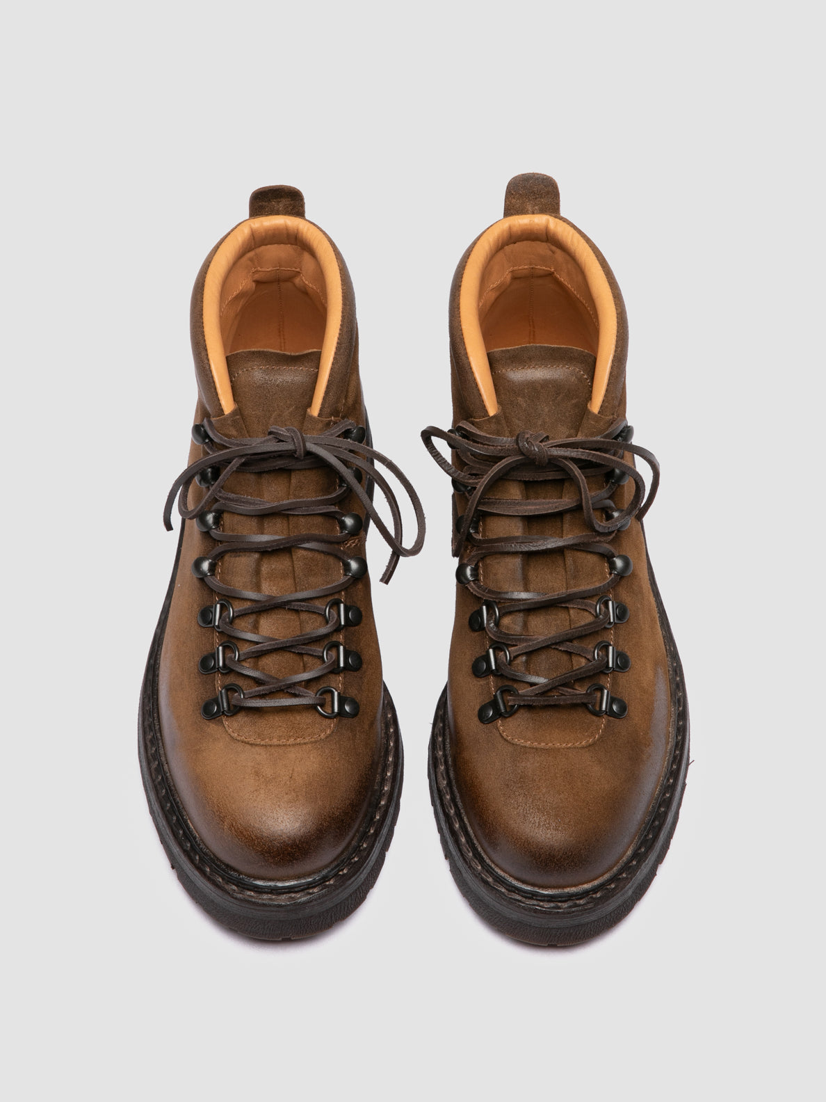 ARTIK FLEXI/002 CANDY HUNTER SIGARO