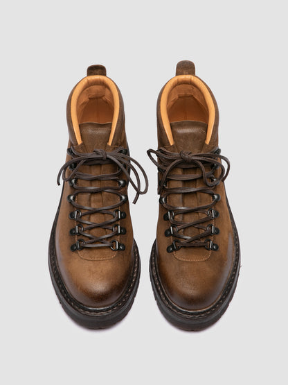 ARTIK FLEXI/002 CANDY HUNTER SIGARO