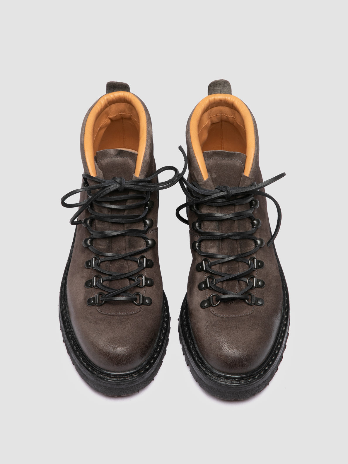 ARTIK FLEXI/002 CANDY HUNTER LAVAGNA