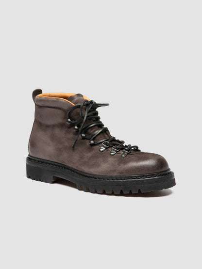 ARTIK FLEXI/002 CANDY HUNTER LAVAGNA