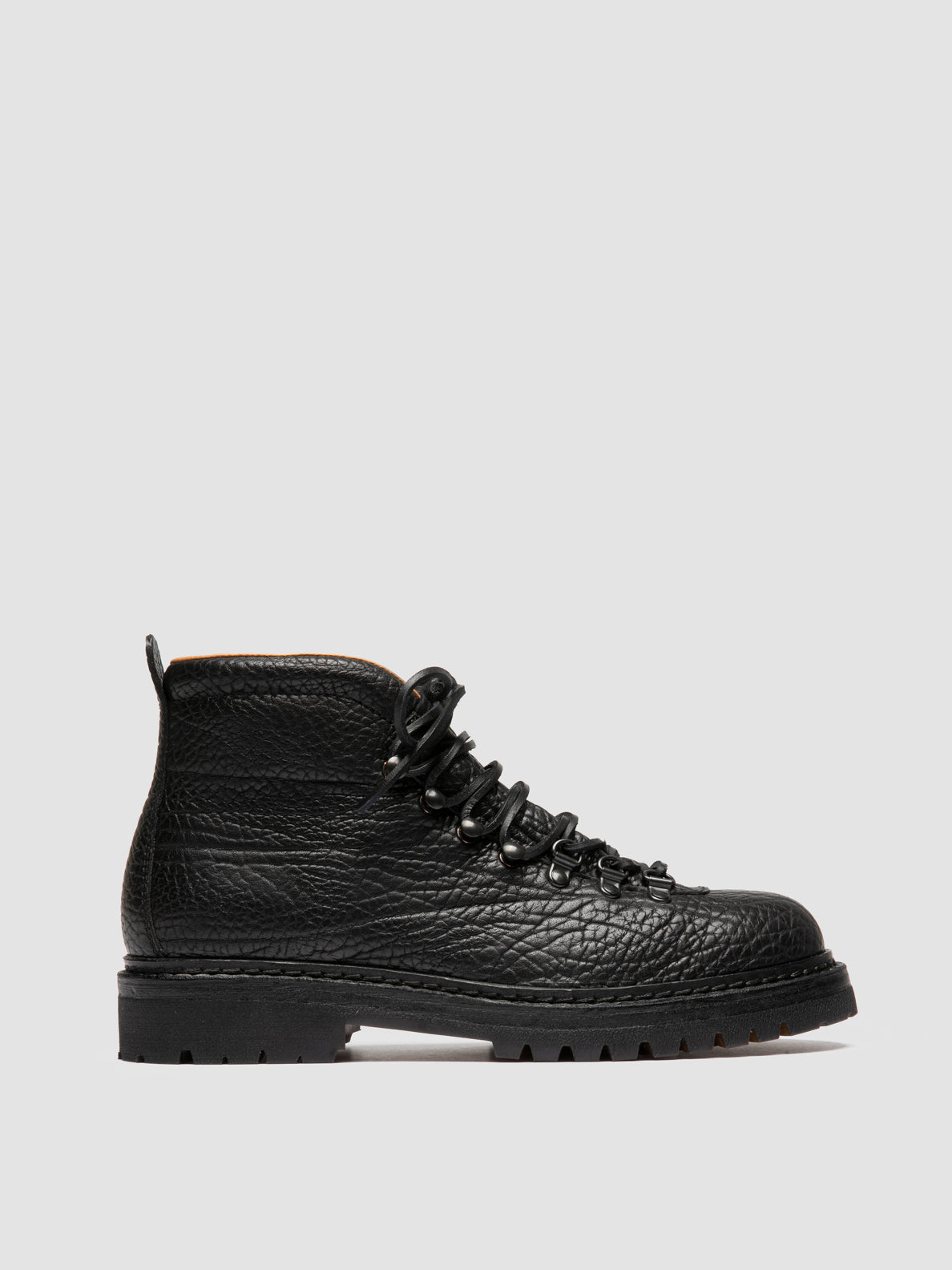 ARTIK FLEXI/002 TAPIRO NERO