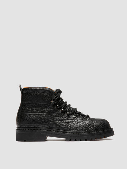 ARTIK FLEXI/002 TAPIRO NERO