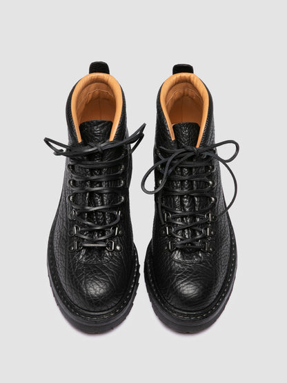 ARTIK FLEXI/002 TAPIRO NERO