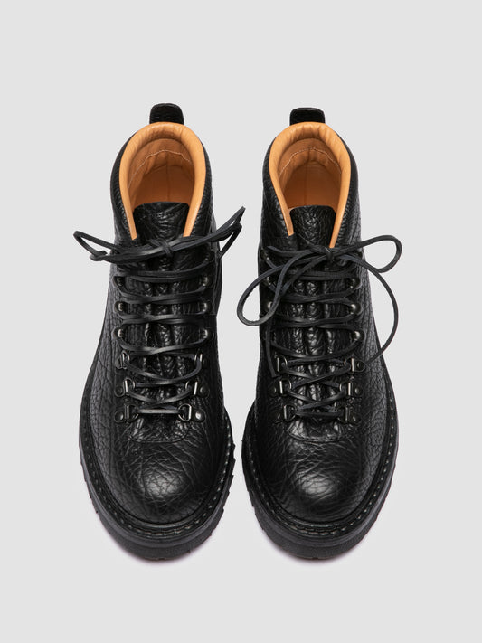 ARTIK FLEXI/002 TAPIRO NERO