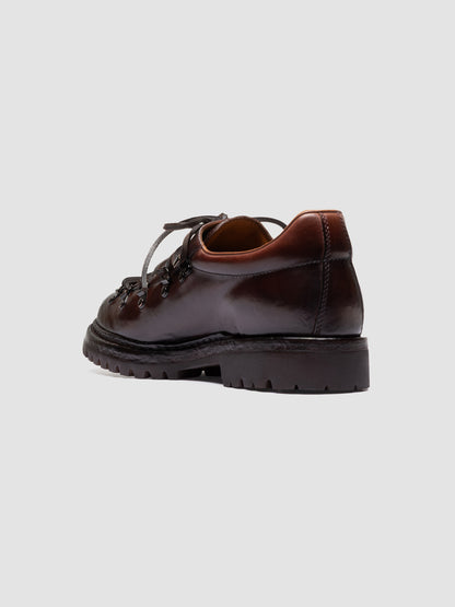 ARTIK_FLEXI/003 AERO CANYON BORDO'