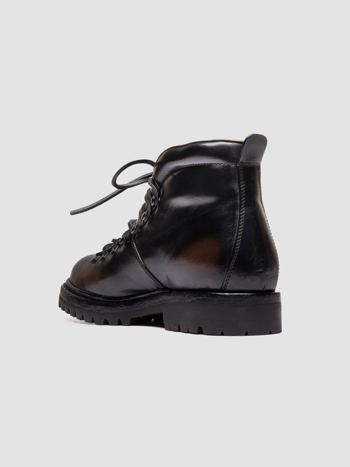 ARTIK_FLEXI/004 PATINA CANYON CAFFE'/SUPERNERO