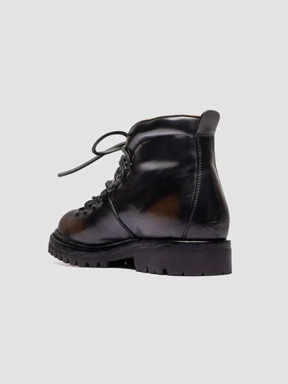 ARTIK_FLEXI/004 PATINA CANYON CAFFE'/SUPERNERO