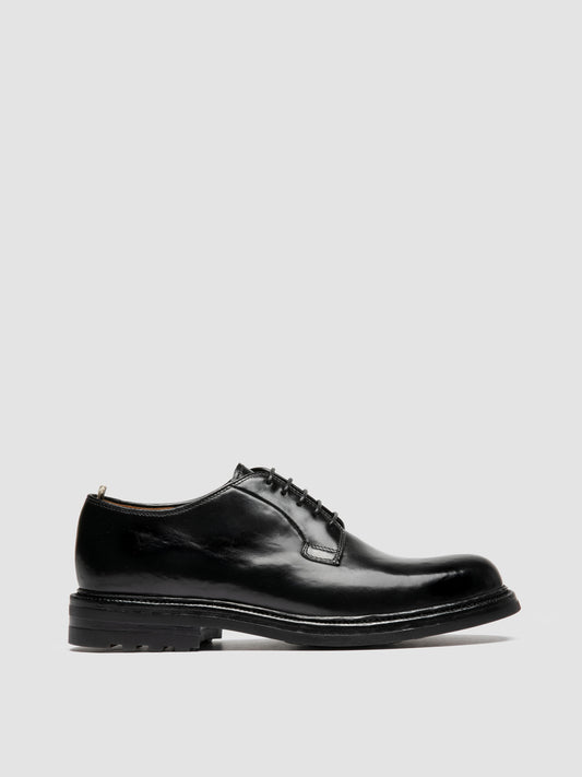 ASTON FLEXI/001 CANYON NERO