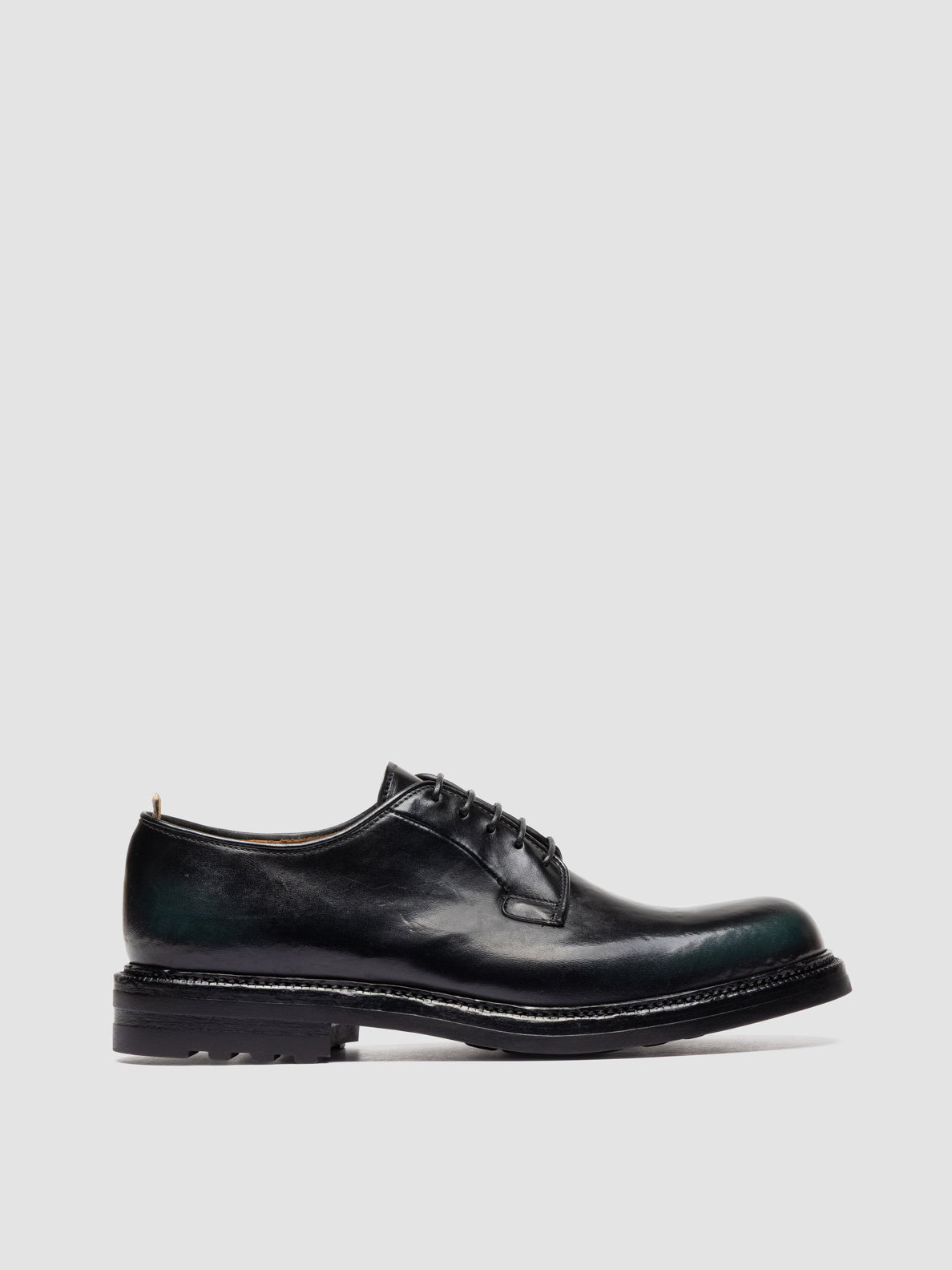 ASTON_FLEXI/001 PATINA CANYON BOTTLEGREEN/SUPERNERO