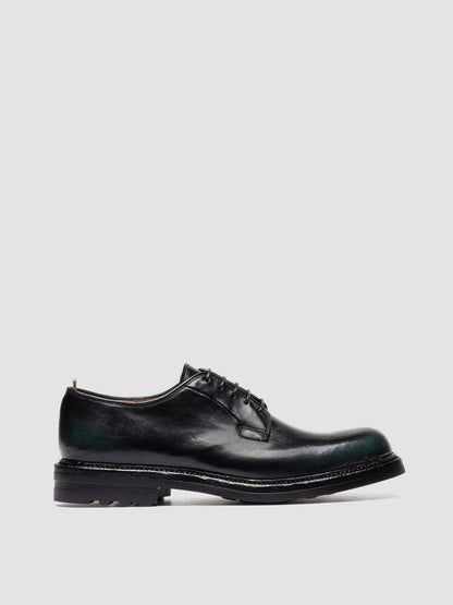 ASTON_FLEXI/001 PATINA CANYON BOTTLEGREEN/SUPERNERO