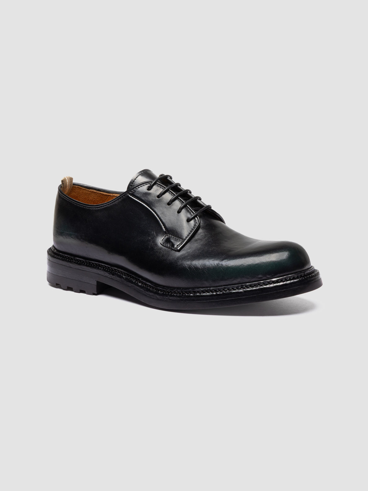 ASTON_FLEXI/001 PATINA CANYON BOTTLEGREEN/SUPERNERO
