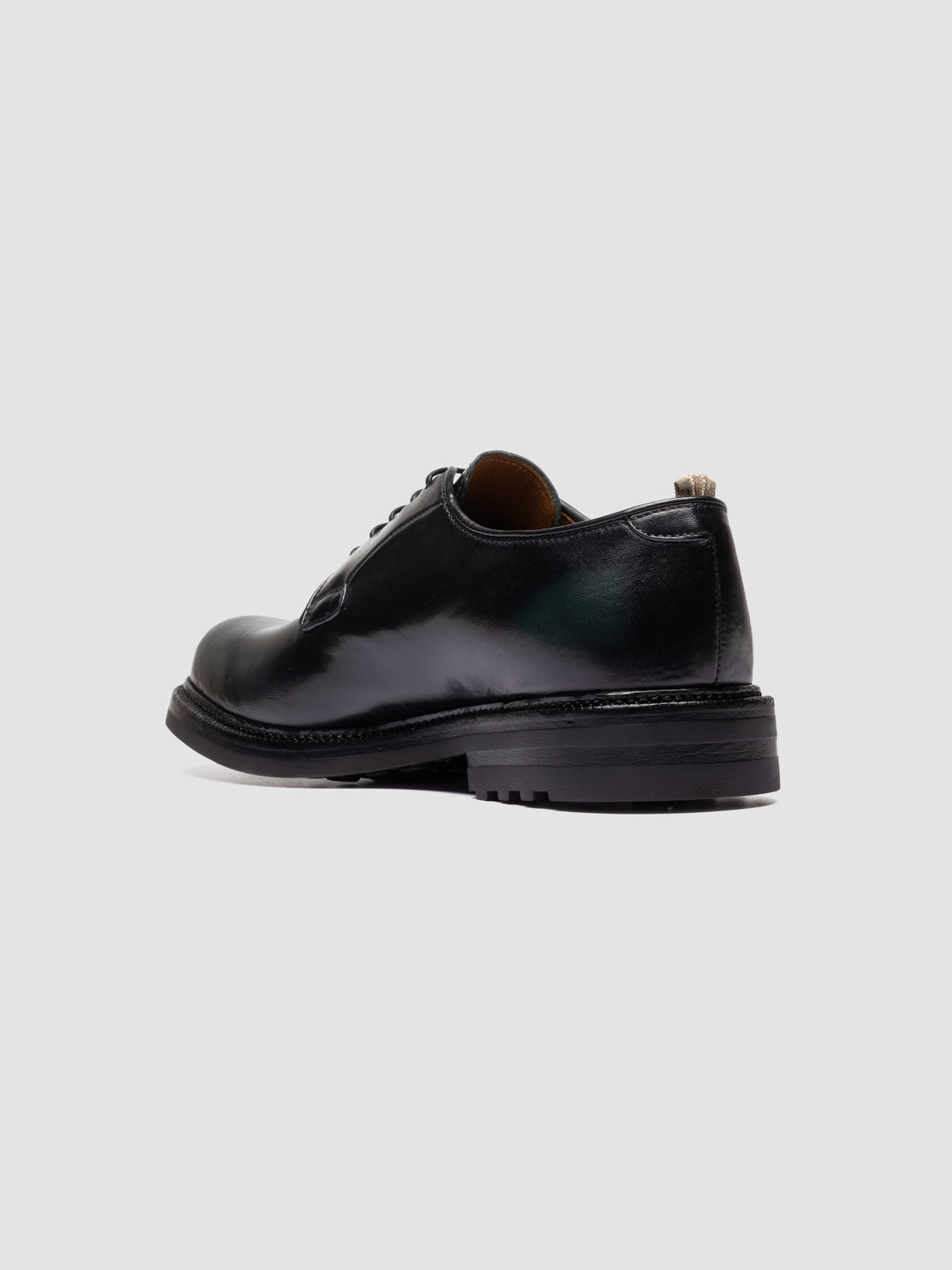 ASTON_FLEXI/001 PATINA CANYON BOTTLEGREEN/SUPERNERO
