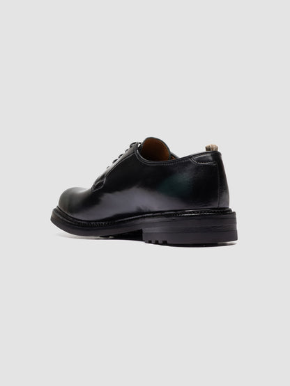 ASTON_FLEXI/001 PATINA CANYON BOTTLEGREEN/SUPERNERO