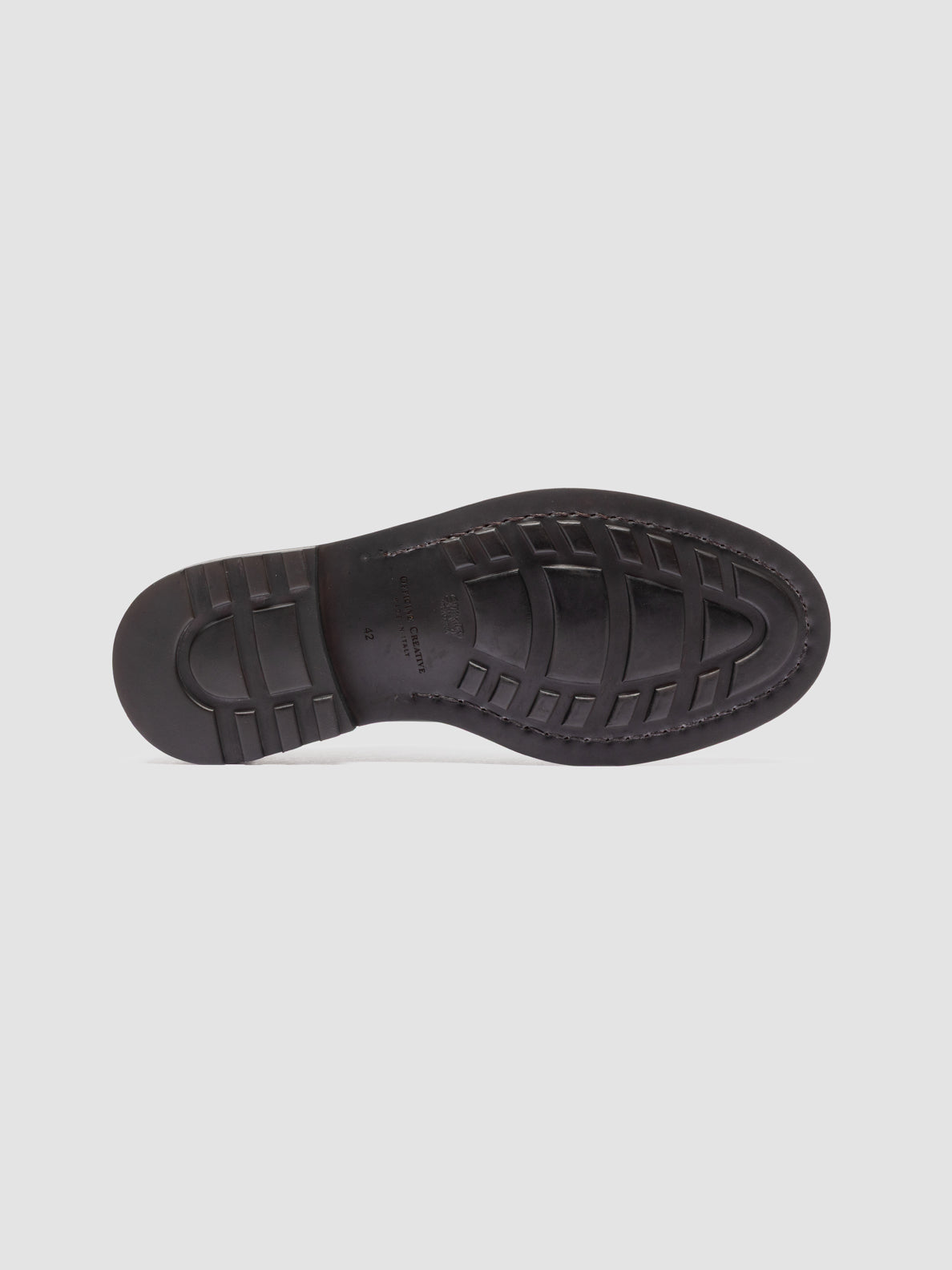 ASTON_FLEXI/001 PATINA CANYON BOTTLEGREEN/SUPERNERO