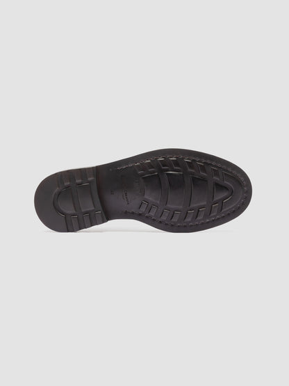 ASTON_FLEXI/001 PATINA CANYON BOTTLEGREEN/SUPERNERO