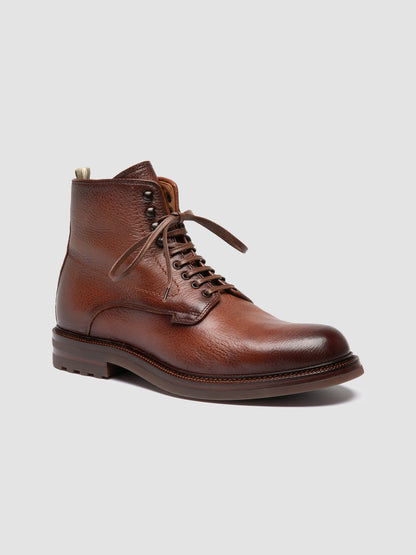 ASTON FLEXI/003 AERO DEER TOSCANELLO