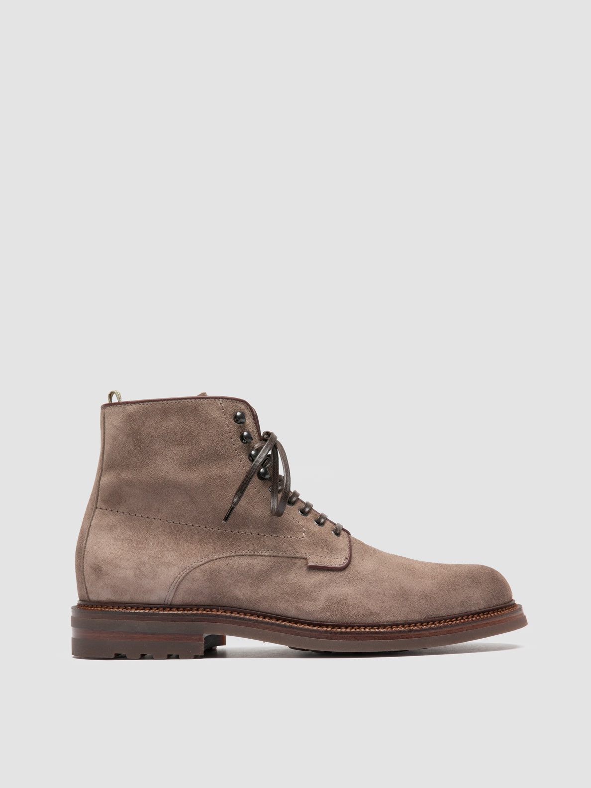 ASTON FLEXI/003 LIGHT CACHEMIRE VIGOGNA