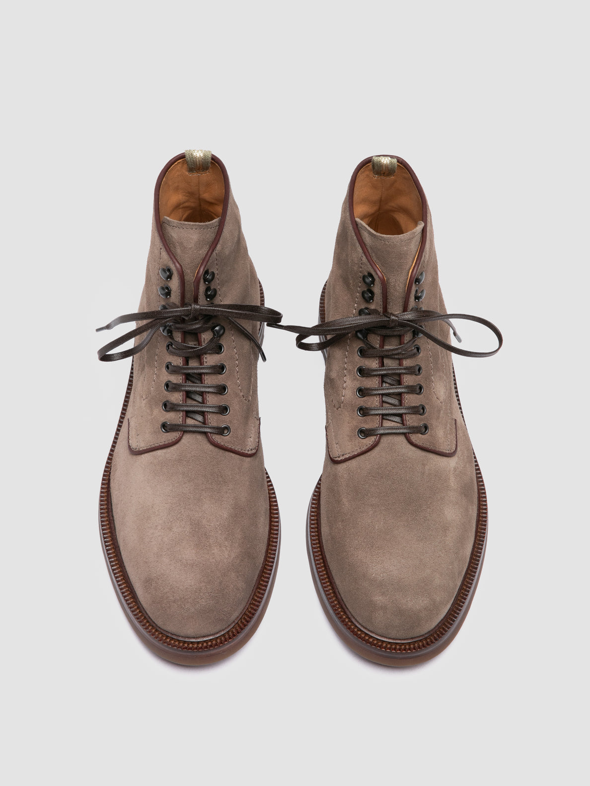 ASTON FLEXI/003 LIGHT CACHEMIRE VIGOGNA