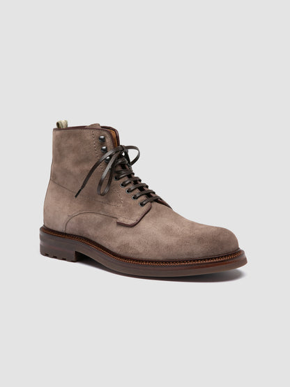 ASTON FLEXI/003 LIGHT CACHEMIRE VIGOGNA