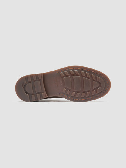 ASTON FLEXI/003 LIGHT CACHEMIRE VIGOGNA