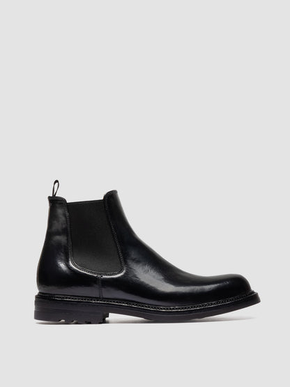 ASTON_FLEXI/004 CANYON NERO