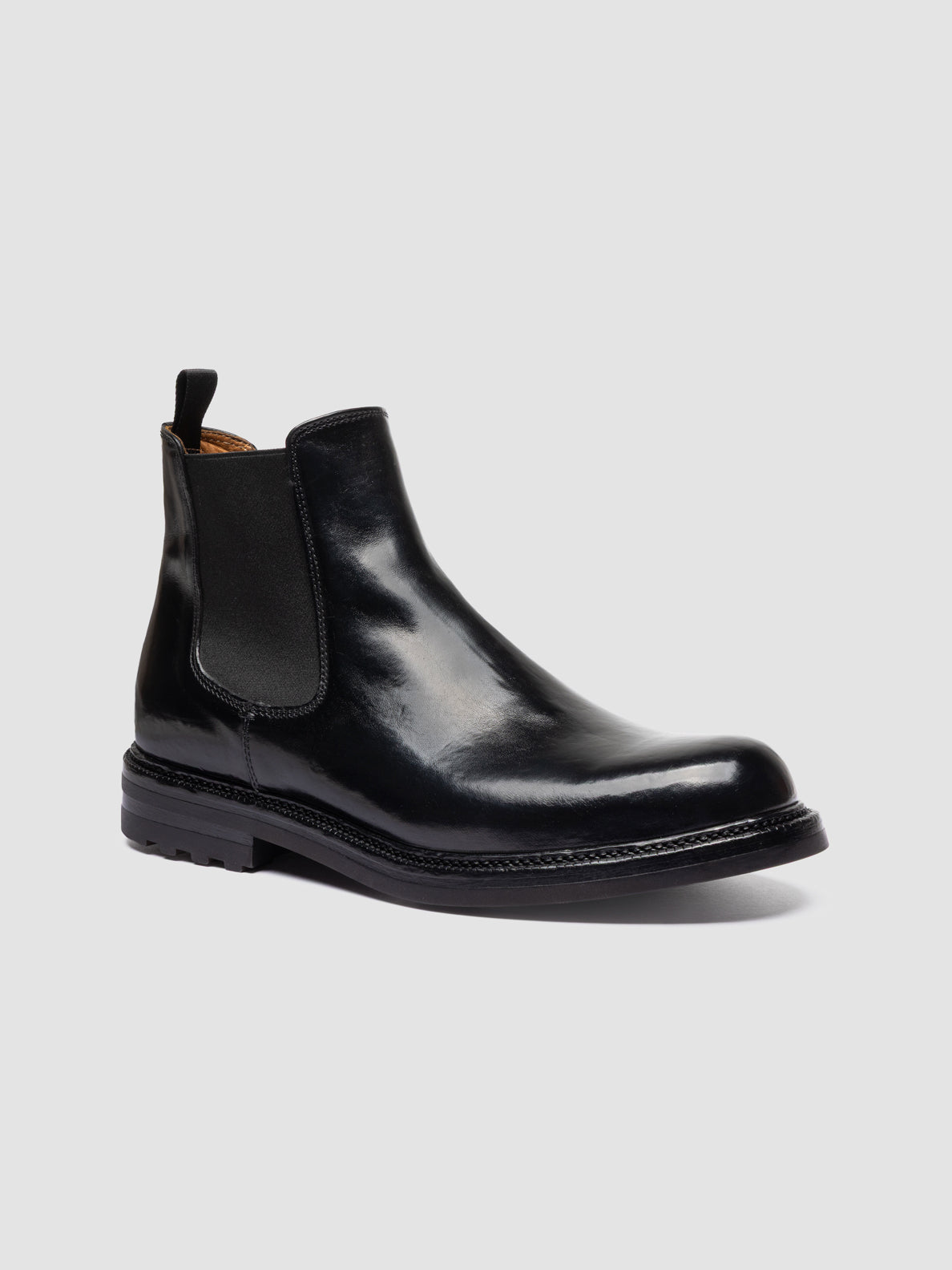 ASTON_FLEXI/004 CANYON NERO