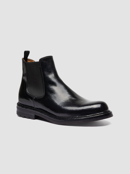ASTON_FLEXI/004 CANYON NERO