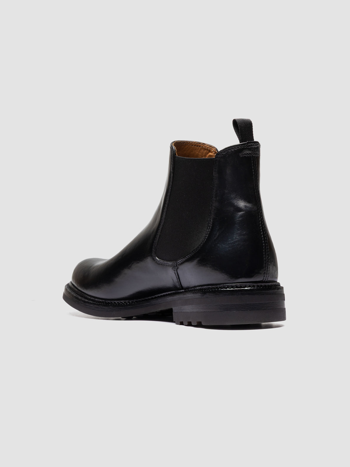 ASTON_FLEXI/004 CANYON NERO