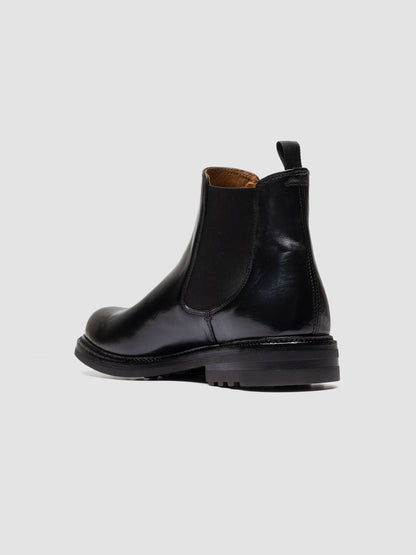 ASTON_FLEXI/004 CANYON NERO