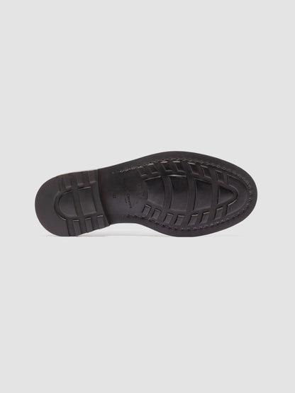 ASTON_FLEXI/004 CANYON NERO
