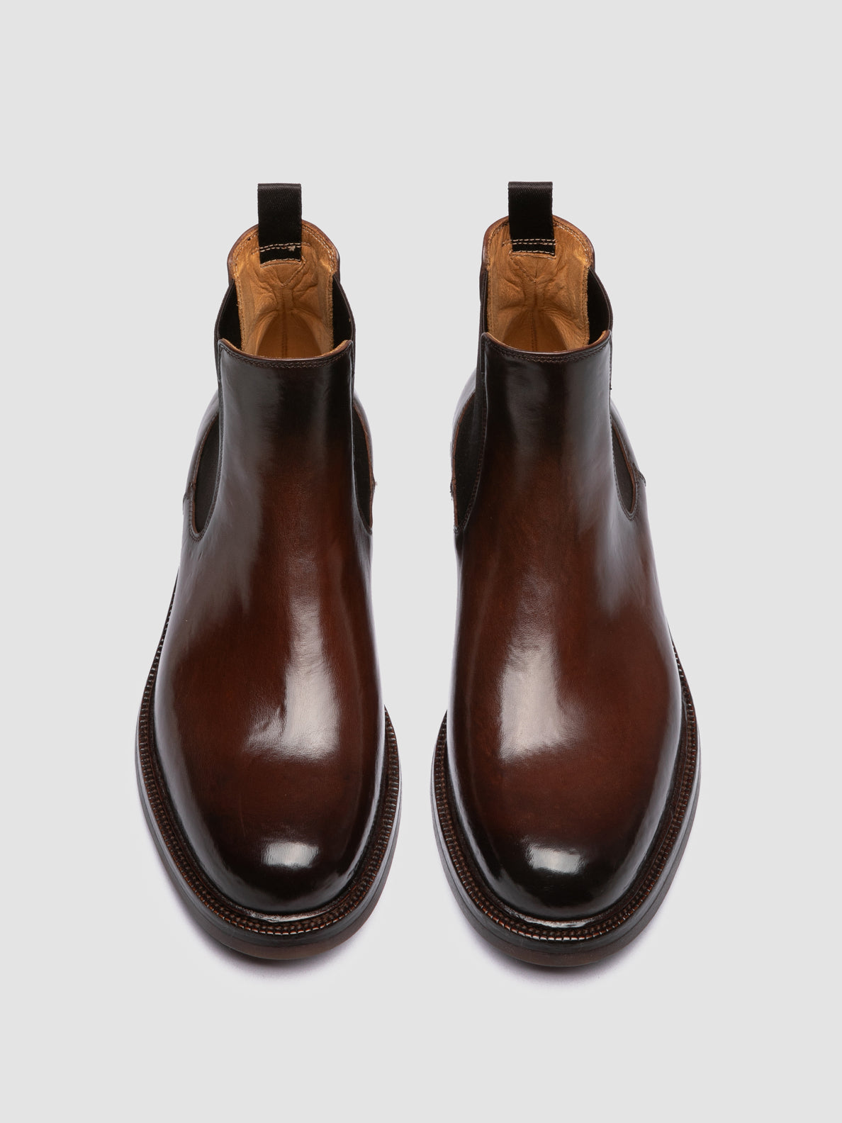 ASTON FLEXI/004 AERO CANYON CASTAGNO