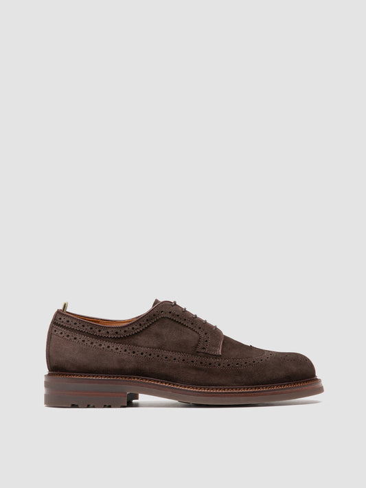 ASTON FLEXI/005 LIGHT CACHEMIRE PEPE