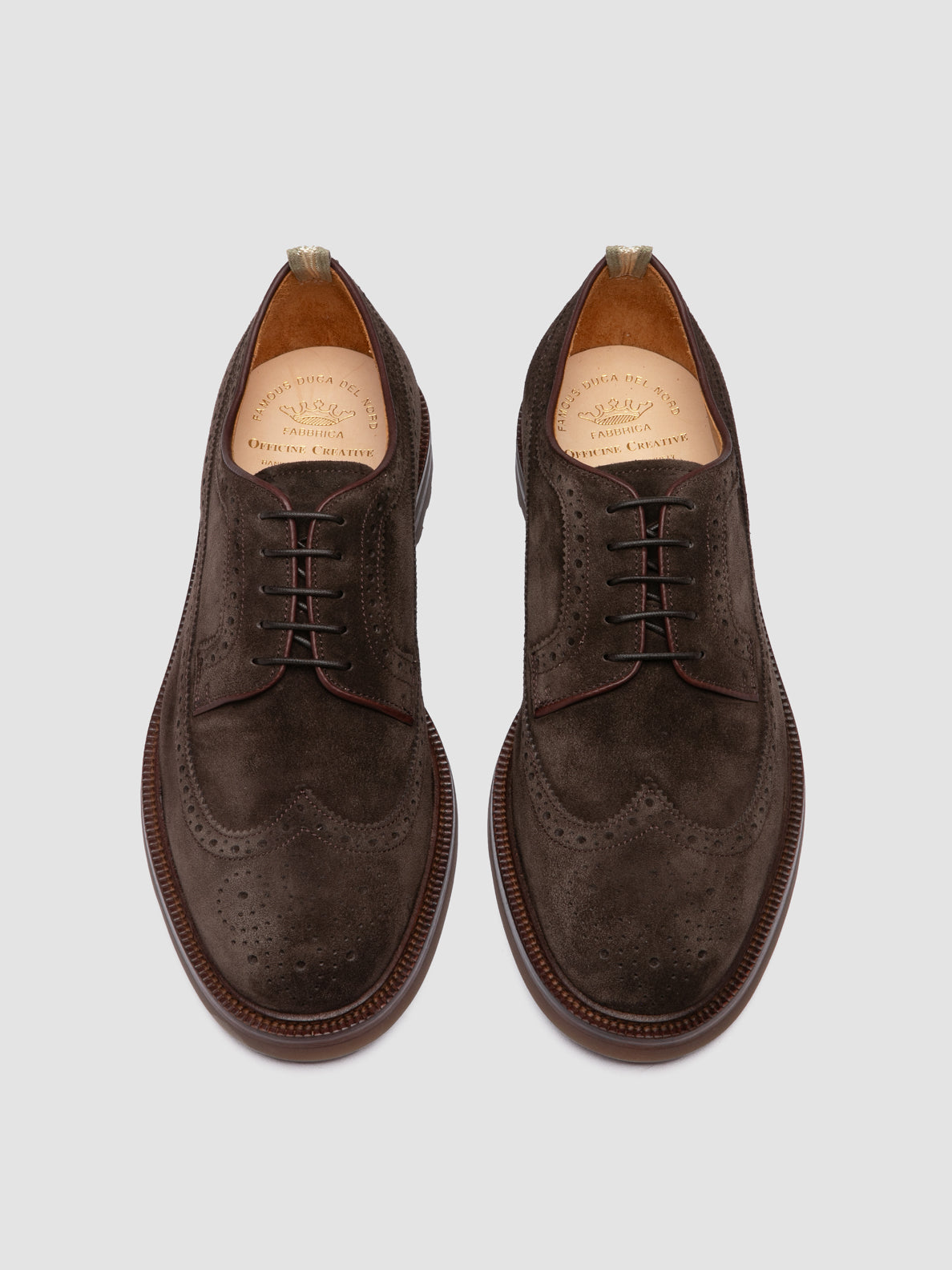 ASTON FLEXI/005 LIGHT CACHEMIRE PEPE