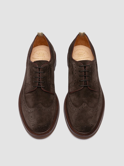 ASTON FLEXI/005 LIGHT CACHEMIRE PEPE