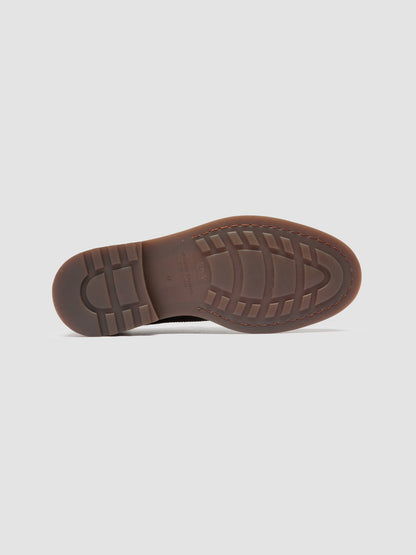 ASTON FLEXI/005 LIGHT CACHEMIRE PEPE