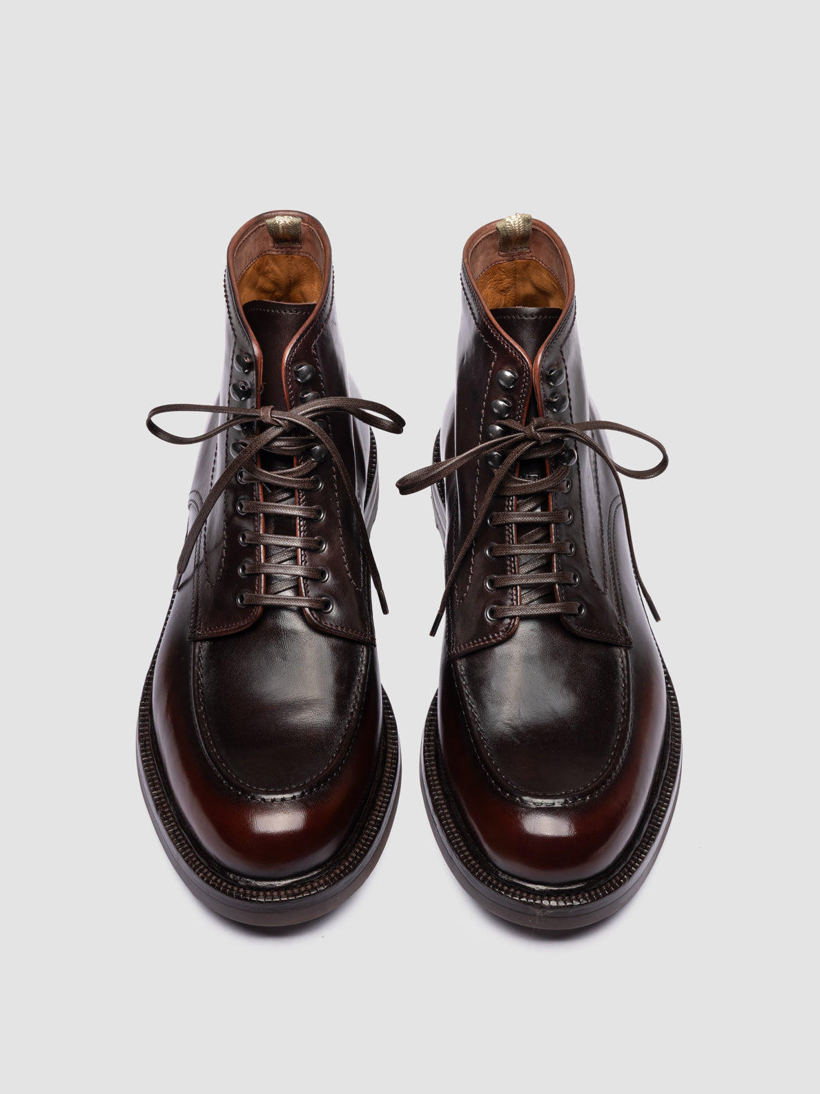 ASTON_FLEXI/006 PATINA CANYON BORDO'/T.MORO 25