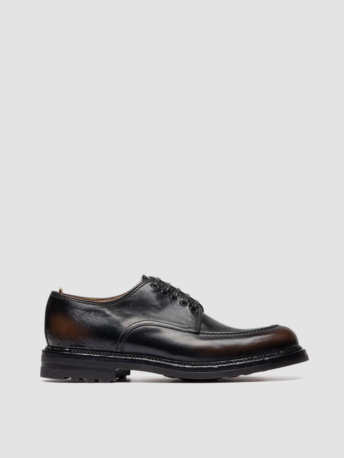 ASTON_FLEXI/007 PATINA CANYON CAFFE'/SUPERNERO