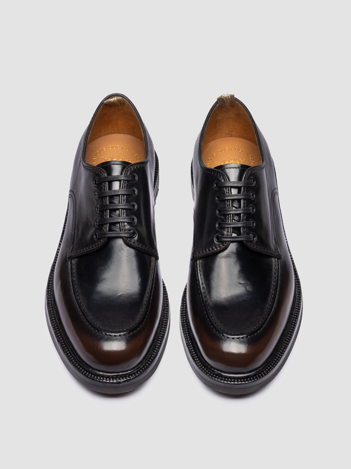 ASTON_FLEXI/007 PATINA CANYON CAFFE'/SUPERNERO